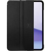 Estojo Protetor Spigen Smart Fold ACS05309 para iPad 10.9" - Preto