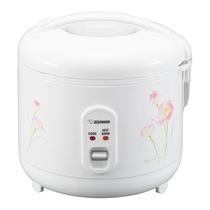 Zojirushi Panela 1.8L 110VOLT Electri