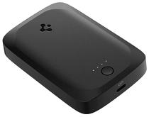 Carregador Portatil Wireless Spigen Archybrid ABA04241 5.000MAH (para iPhone 14 e 15)