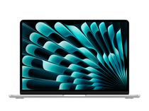 Notebook Apple Macbook Air 13 M4 - 16GB - SSD 256GB - Prata