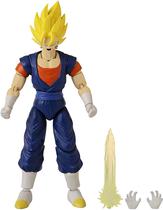 Boneco Vegito - Dragon Stars - 36779