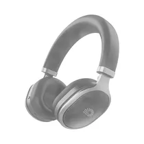 Auricular Inalámbrico Smart Vision SMART-303 Gris