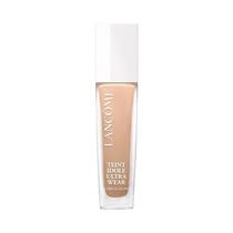 Base Lancome Teint Idole Ultra Wear Care & Glow 220C 30ML