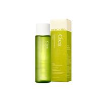 Bergamo Cica Essential Intensive Toner