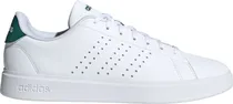 Tênis Adidas Advantage 2.0 IG9166 - Masculino