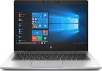 Notebook HP 735 G6 RYZEN7 PRO-3700U/ 16GB/ 256 SSD/ 13.3" FHD/ Touchscreen/ W10 Pro Silver