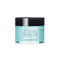 FG Beauty Eternal Secret Deep And Perfect Cleansing Balm 100ML