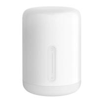 Luminaria de Cabeceira Xiaomi Mi Bedside Lamp 2 MJCTD02YL - Branco