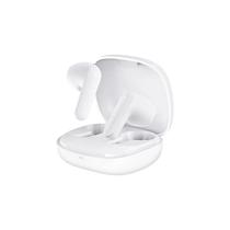 Oraimo Auricular Rool TWS OEB-E03D White Plastico s/C