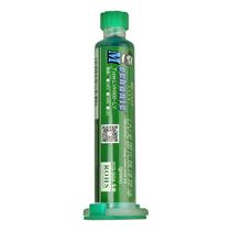 Mechanic Tinta de Mascara de Soldadura de Curado Uv LVH900-LY 10CC Verde