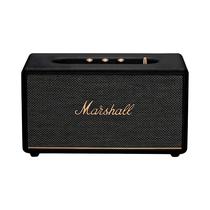 Speaker Marshall Stanmore III Bluetooth Negro