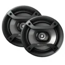 Alto Falante Pioneer TS-F1634R 200W 6,5"