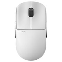 Mouse Gamer Pulsar X2V2 Mini SIZE1 Wireless - Branco (PX2212)