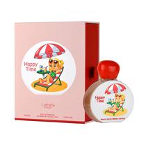 Perfume Lattafa Kids Happy Time 75ML