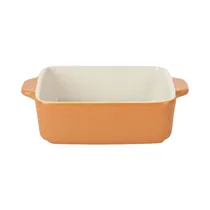 Mini Bandeja de Porcelana KPM 025739 310ML Surtido