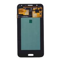 Display para Samsung J7 Neo (J701) / Preto