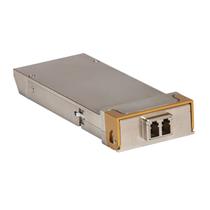 Sintai M.200G CFP2-Dco DWDM Coherent 96 Wave Tun LC ST-TDTC