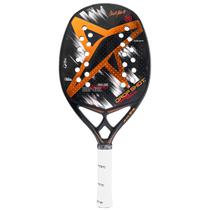 Raqueta Beach Conqueror 11 Nobile BT