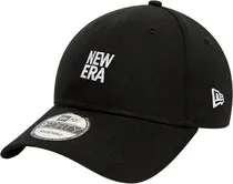 Boné New Era 60503607 New Era 9FORTY