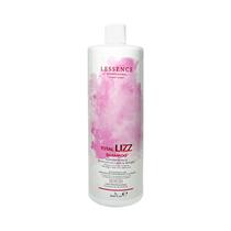 Shampoo Lessence Total Liss 1L