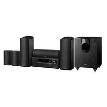 Kit Home Theater Onkyo HT-S5910 110V