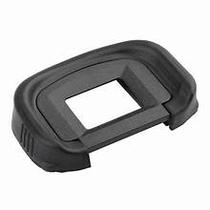 Eyecup Canon Eg para 7D 5D