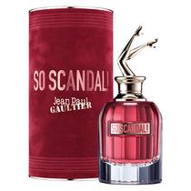 Perfume Jean Paul Gaultier So Scandal Eau de Parfum Feminino 80ML