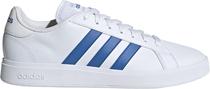 Tenis Adidas Grand Court ID3022 - Masculino