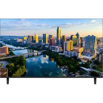 Televisao Smart Hyundai HYEM50UHD 50" 4K Ultra HD Wifi - Preto