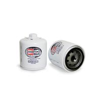 Champion Aerospace Oil Filter CH48103-1