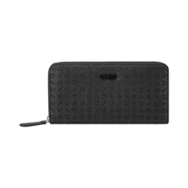 Billetera Guess G9255599