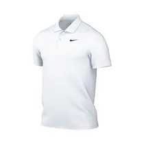 Remera Nike DH0857100 Polo