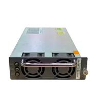 F. Olt Fonte Modulo Retificador GERM4815TTE 53.5V 15A DC