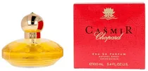 Perfume Chopard Casmir Edp 100ML - Feminino
