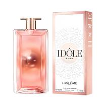 Perfume Lancome Idole Aura Edp 50ML