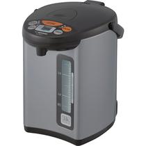 Caldeira Eletrica Zojirushi CD-WCC30TS 3L 120V - Silver Dark Brown