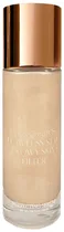 Base Liquida Beauty Creations Flawless Stay Glowy Skin Filter 02GB - 30ML
