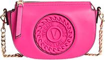 Bolsa Versace Jeans Couture 75VA4BV1 ZS412 312 - Feminina