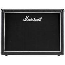 Marshall MX112