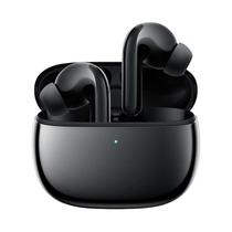 Auricular Inalambrico Xiaomi Flipbuds Pro Negro