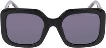 Oculos de Sol Marc Jacobs 647/s 807 Ir - Feminino