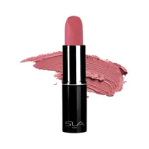 Labial Sla París Pro Intense 54 Rose Legend 3,5GR