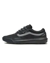 Calzado Vans Ultrarange 2.0 Negro
