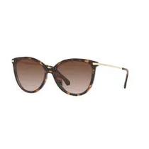 Michael Kors Lentes 2184U *300613 #58