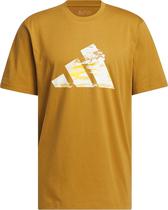 Camiseta Adidas IT4303 - Masculina