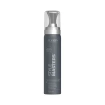 Espuma Moldeadora Revlon Style Masters 300ML