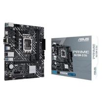 MB 1700 Asus H610M-D D4 Prime M.2/HDMI/DDR4