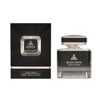 Perfume Auraa Black Onyx Extrait de Parfum 100ML