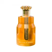 Perfume Paris Corner Emir Lueur D'Espoir Memories Of Summer Edp Unissex 100ML