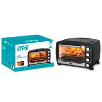 Forno Winningstar 40L ST-2351 110V